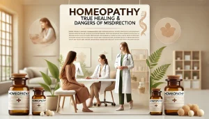 অসঙ্গত মতবাদ