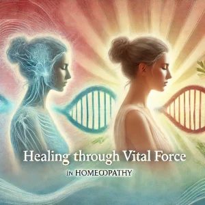 জীবনীশক্তি