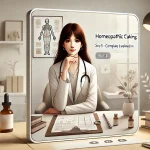 রোগীলিপি