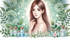 স্থানীয় রোগের চিকিৎসা