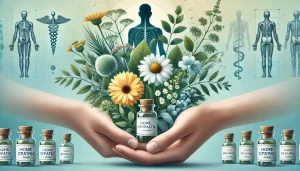 যৌন চাহিদা বৃদ্ধিতে সহায়ক কিছু প্রাকৃতিক খাদ্য