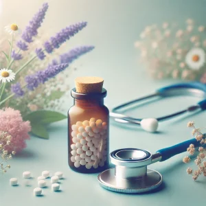 একক মাত্রা