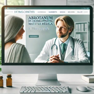 এব্রোটেনাম