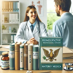 কুষ্ঠবদ্ধতায়