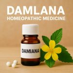 যৌন শক্তি বৃদ্ধির ঔষধ,