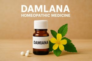 যৌন শক্তি বৃদ্ধির ঔষধ,