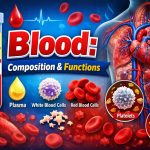 রক্ত